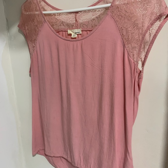 Garage shirt - Picture 1 of 2